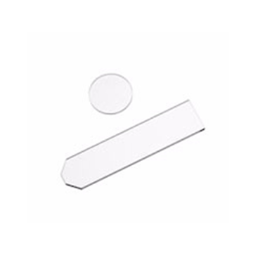 Purge Extension Windows